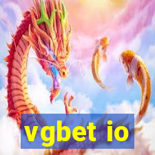 vgbet io